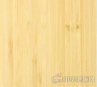 竹博士碳化側壓竹地板 優質環保選擇，助力房地產開發