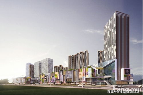 上海熱門樓盤售樓處電話、地址及最新詳情
