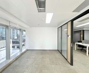 筍崗核心地段免管理費辦公空間 物資置地大廈、HALO廣場與寶能中心辦公室租賃分析