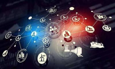 石家莊開發項目公司 引領數字化轉型的網絡技術新引擎