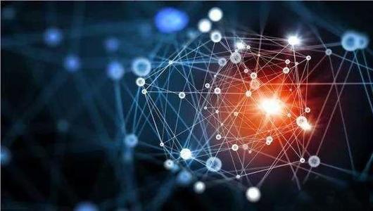 數字貨幣合約交易所系統開發解決方案 關鍵網絡技術架構與實踐